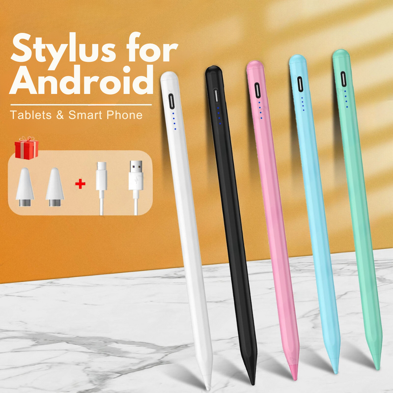 Universal Stylus Pen