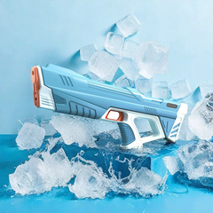 Electric Toy Water Gun