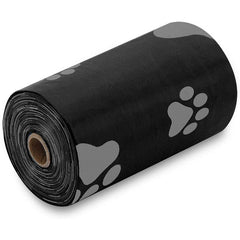 Pet Rolls Poop Bag