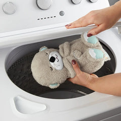 Soothing Bear Toy