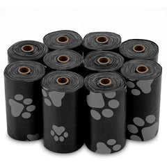 Pet Rolls Poop Bag